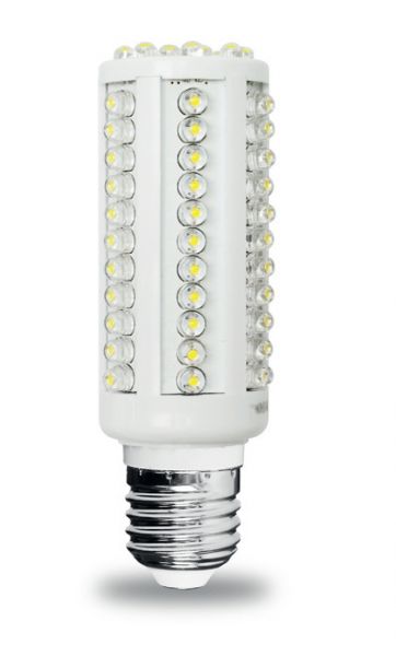 LED-Stableuchte E27 4,6W 400lm